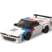 Load image into Gallery viewer, BMW M1 E26
