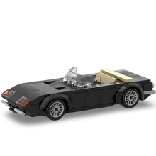 Load image into Gallery viewer, Ferrari Spyder 365 GTS
