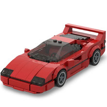 Load image into Gallery viewer, Ferrari F40
