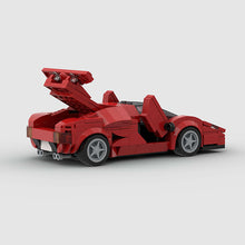 Load image into Gallery viewer, Lamborghini Countach
