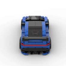 Load image into Gallery viewer, Porsche 911 GT3
