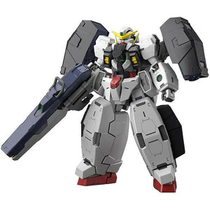 1/100 MG GN - 005 Virtue - Hobby Corner Egypt