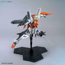 Load image into Gallery viewer, 1/100 MG Kyrios - Hobby Corner Egypt
