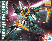 Load image into Gallery viewer, 1/100 MG Kyrios - Hobby Corner Egypt
