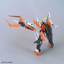 Load image into Gallery viewer, 1/100 MG Kyrios - Hobby Corner Egypt
