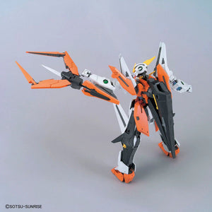 1/100 MG Kyrios - Hobby Corner Egypt