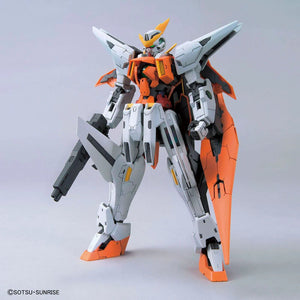 1/100 MG Kyrios - Hobby Corner Egypt