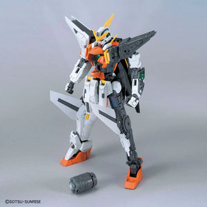 1/100 MG Kyrios - Hobby Corner Egypt