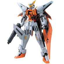 Load image into Gallery viewer, 1/100 MG Kyrios - Hobby Corner Egypt
