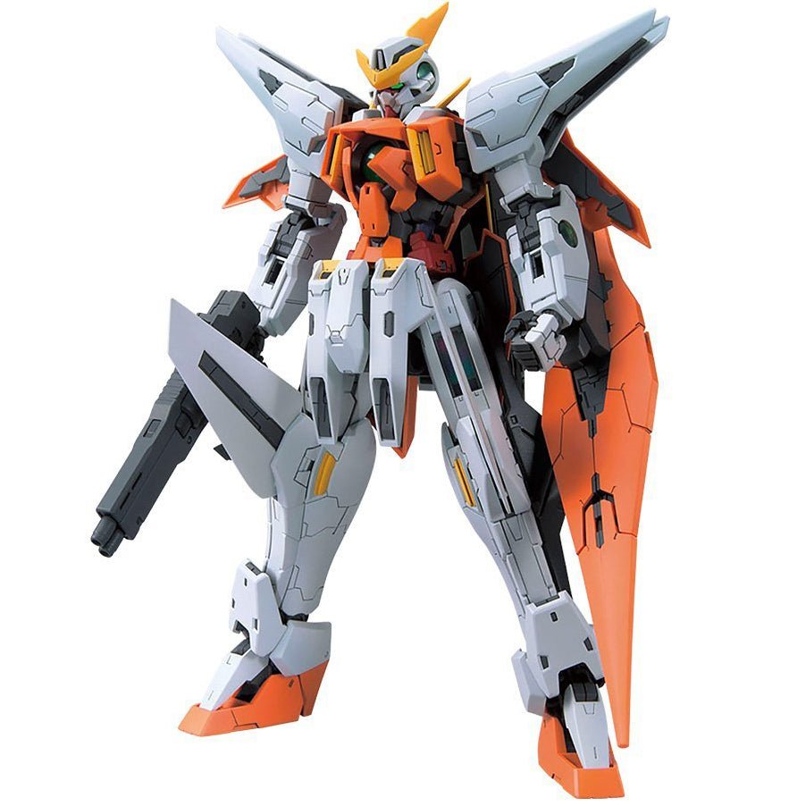 1/100 MG Kyrios - Hobby Corner Egypt