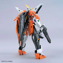 Load image into Gallery viewer, 1/100 MG Kyrios - Hobby Corner Egypt
