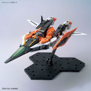 1/100 MG Kyrios - Hobby Corner Egypt