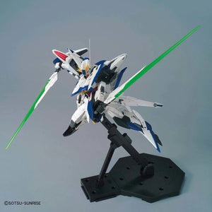 1/100 MG MVF - X08 Eclipse - Hobby Corner Egypt