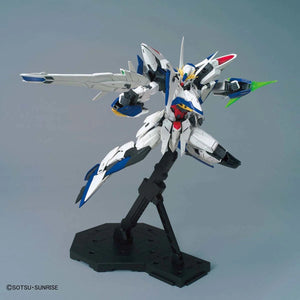 1/100 MG MVF - X08 Eclipse - Hobby Corner Egypt