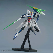 Load image into Gallery viewer, 1/100 MG MVF - X08 Eclipse - Hobby Corner Egypt
