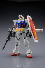 Load image into Gallery viewer, 1/100 MG RX - 78 - 2 (Ver. 3.0) - Hobby Corner Egypt

