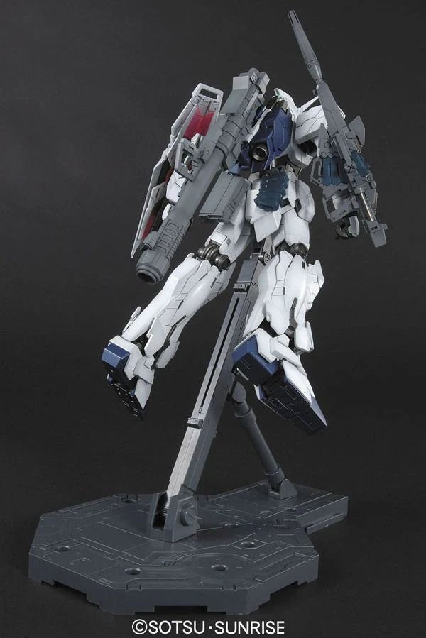 1/100 MG Unicorn (OVA Ver.) - Hobby Corner Egypt