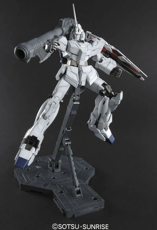 1/100 MG Unicorn (OVA Ver.) - Hobby Corner Egypt