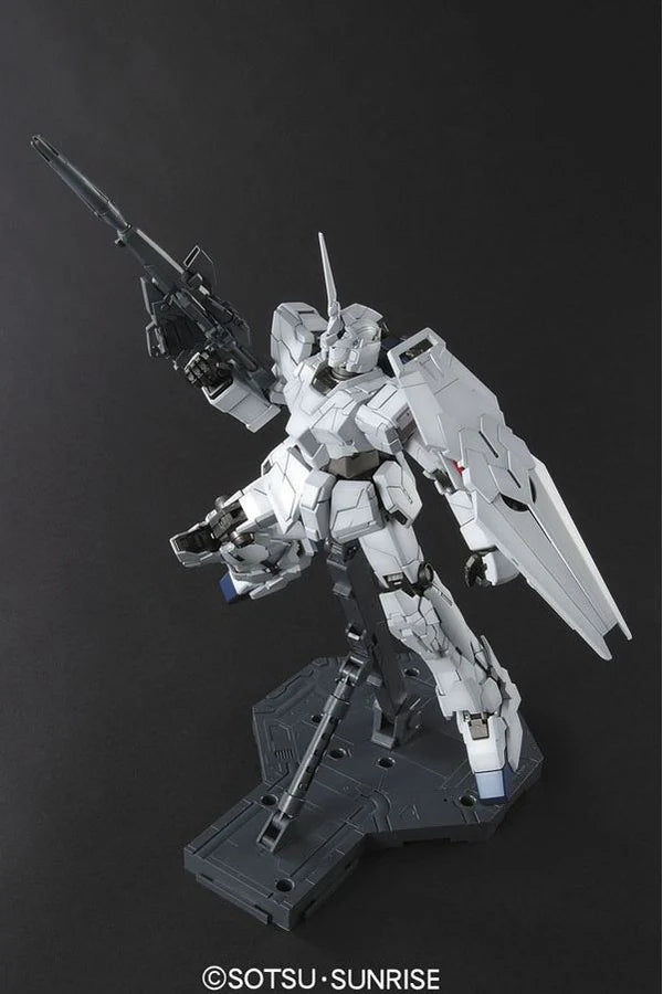 1/100 MG Unicorn (OVA Ver.) - Hobby Corner Egypt