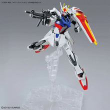 Load image into Gallery viewer, 1/144 EG GAT - X105 Strike - Hobby Corner Egypt
