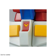 Load image into Gallery viewer, 1/144 EG RX - 78 - 2 - Hobby Corner Egypt
