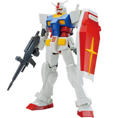 1/144 EG RX - 78 - 2 - Hobby Corner Egypt