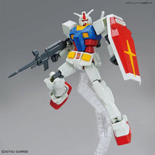 Load image into Gallery viewer, 1/144 EG RX - 78 - 2 - Hobby Corner Egypt
