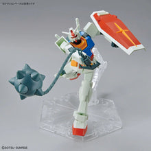 Load image into Gallery viewer, 1/144 EG RX - 78 - 2 (Full Weapon Set) - Hobby Corner Egypt
