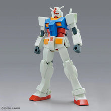 Load image into Gallery viewer, 1/144 EG RX - 78 - 2 (Full Weapon Set) - Hobby Corner Egypt
