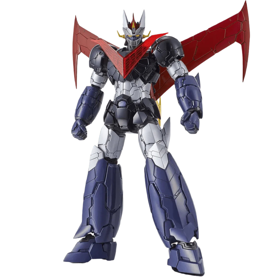 1/144 HG Great Mazinger (Infinity) - Hobby Corner Egypt