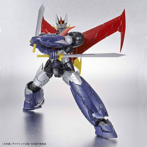 1/144 HG Great Mazinger (Infinity) - Hobby Corner Egypt