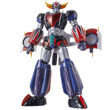 Load image into Gallery viewer, 1/144 HG Grendizer (Infinitism) - Hobby Corner Egypt
