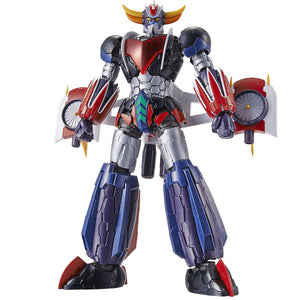 1/144 HG Grendizer (Infinitism) - Hobby Corner Egypt