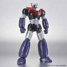 تحميل الصورة في عارض المعرض، 1/144 HG Mazinger Z (Infinity Ver.) - Hobby Corner Egypt
