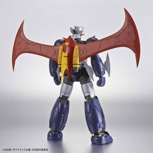 1/144 HG Mazinger Z (Infinity Ver.) - Hobby Corner Egypt