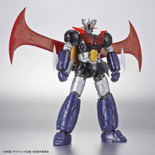 تحميل الصورة في عارض المعرض، 1/144 HG Mazinger Z (Infinity Ver.) - Hobby Corner Egypt
