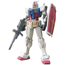 Load image into Gallery viewer, 1/144 HG RX - 78 - 2 (Beyond Global) - Hobby Corner Egypt
