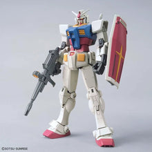 Load image into Gallery viewer, 1/144 HG RX - 78 - 2 (Beyond Global) - Hobby Corner Egypt
