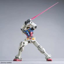 Load image into Gallery viewer, 1/144 HG RX - 78 - 2 (Beyond Global) - Hobby Corner Egypt
