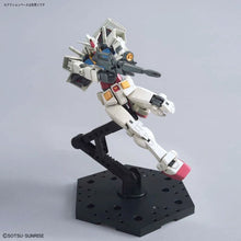 Load image into Gallery viewer, 1/144 HG RX - 78 - 2 (Beyond Global) - Hobby Corner Egypt
