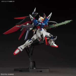 1/144 HGCE ZGMF - X42 Destiny (Revive) - Hobby Corner Egypt