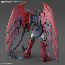 Load image into Gallery viewer, 1/144 RG Epyon - Hobby Corner Egypt
