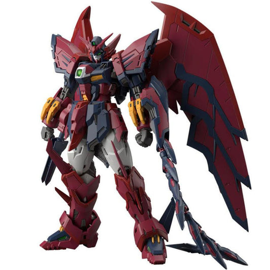 1/144 RG Epyon - Hobby Corner Egypt