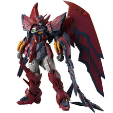 Load image into Gallery viewer, 1/144 RG Epyon - Hobby Corner Egypt
