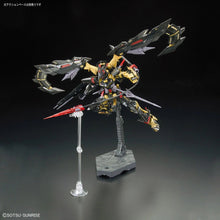 Load image into Gallery viewer, 1/144 RG MBF - P01 - Re2 Astray Gold Frame Amatsu Mina - Hobby Corner Egypt
