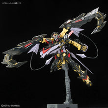 Load image into Gallery viewer, 1/144 RG MBF - P01 - Re2 Astray Gold Frame Amatsu Mina - Hobby Corner Egypt
