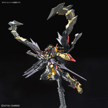 Load image into Gallery viewer, 1/144 RG MBF - P01 - Re2 Astray Gold Frame Amatsu Mina - Hobby Corner Egypt
