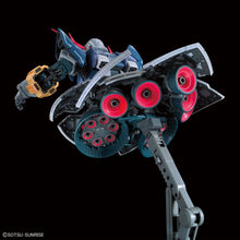 Load image into Gallery viewer, 1/144 RG MSN - 02 Zeong - Hobby Corner Egypt
