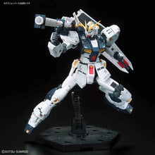 Load image into Gallery viewer, 1/144 RG RX - 93 Nu - Hobby Corner Egypt
