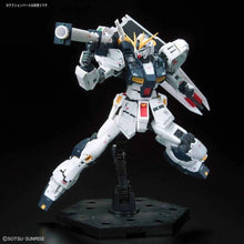 تحميل الصورة في عارض المعرض، 1/144 RG RX - 93 Nu - Hobby Corner Egypt
